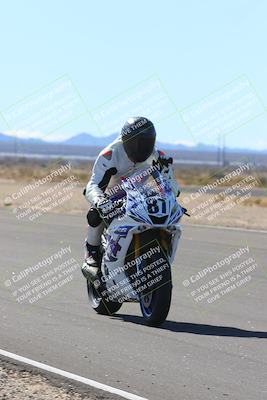 media/Feb-26-2023-CVMA (Sun) [[c890c6e7db]]/Race 11 Supersport Middleweight Shootout/